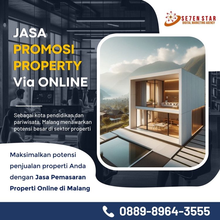 Jual Perumahan 2 Lantai Islami Dekat Kampus Binus Malang.JPG