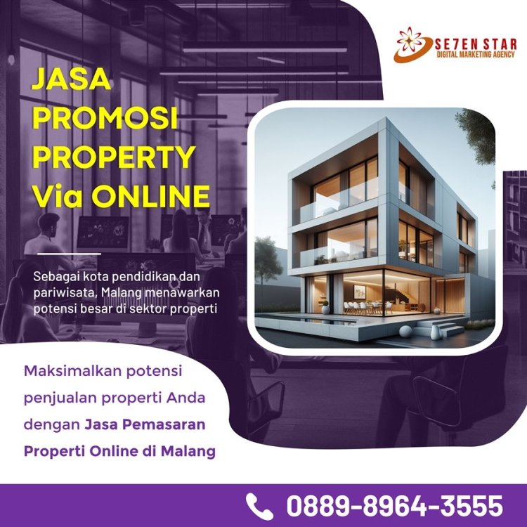 Jasa Pemasaran Rumah Minimalis 2 Lantai di Pakis Malang.JPG