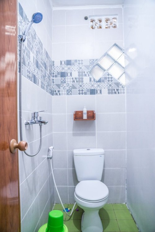 WhatsApp Image 2024-07-01 at 12.44.57.jpeg