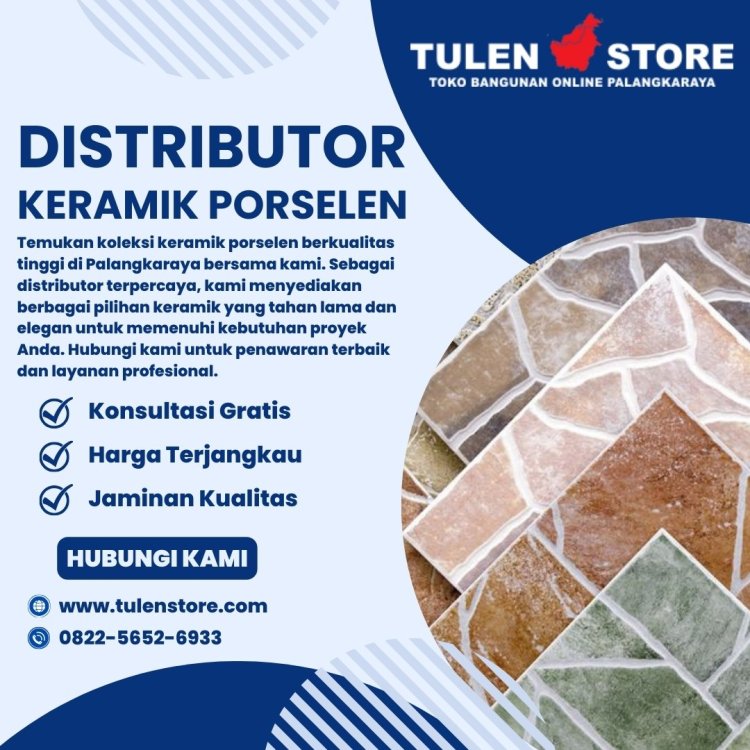 Distributor Keramik Porselen di Palangka Raya.jpg