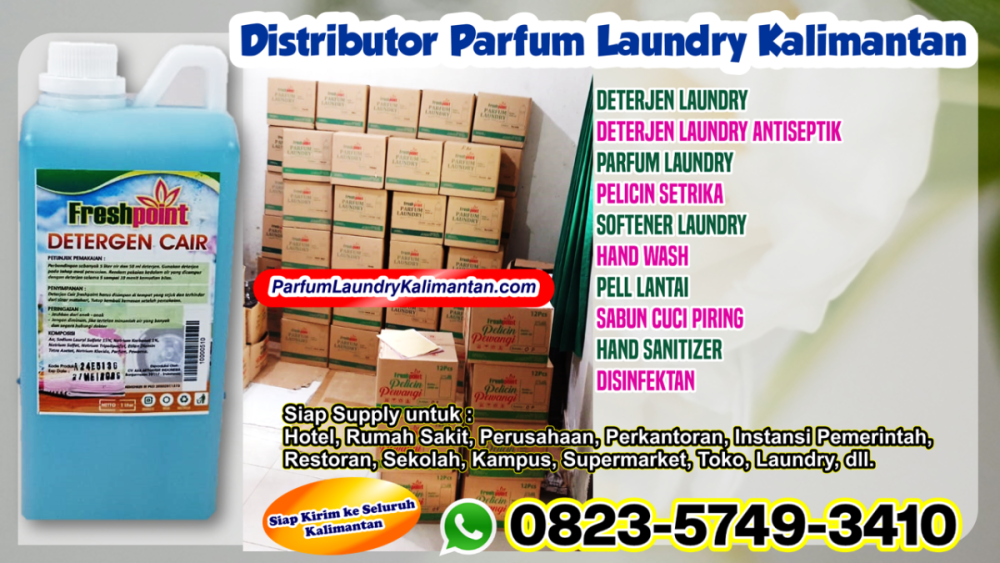 0823-5749-3410 Agen Parfum Laundry Di Banjarmasin di Kotabaru.PNG
