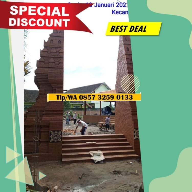 Gapura Majapahit (108).JPG