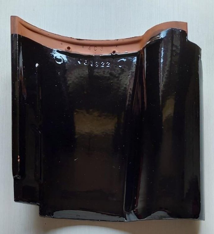 WhatsApp Image 2024-07-15 at 11.42.32_df91673c.jpg