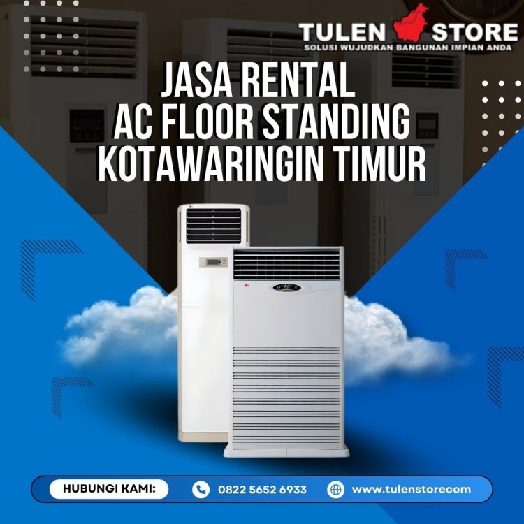 RENTAL AC STANDING LG.jpg