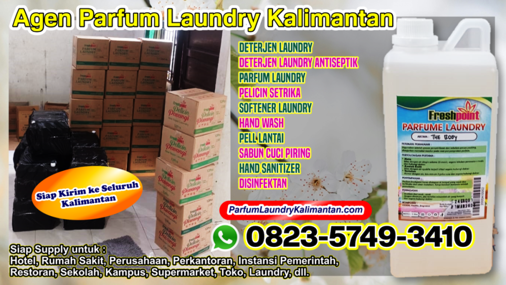 0823-5749-3410 Grosi Parfum Laundry Di Banjarmasin di Tanah Laut.PNG