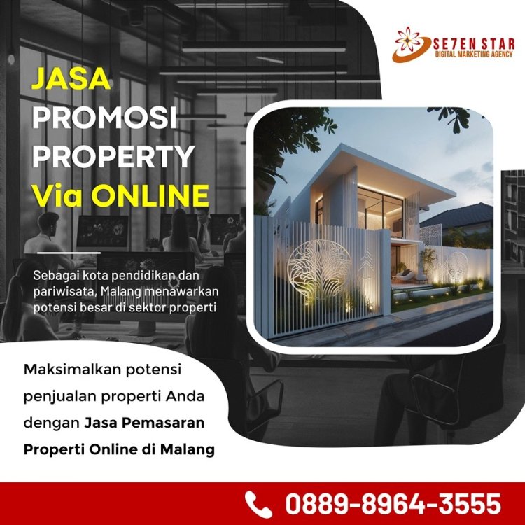 Developer Properti Modern di Sukun Malang.JPG