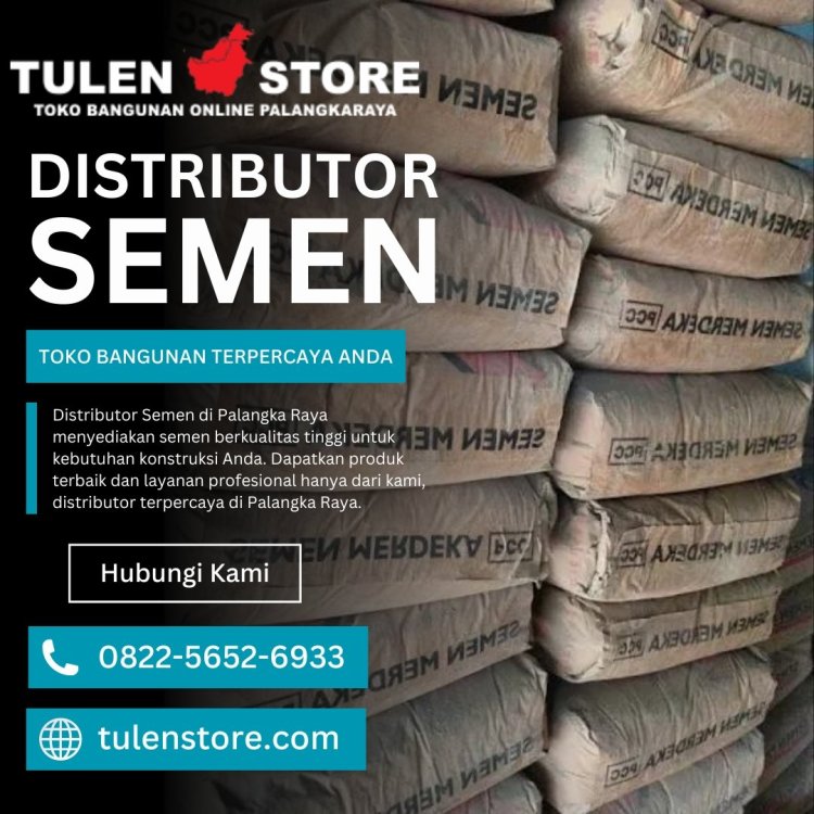 Distributor Semen di Palangka Raya.jpg