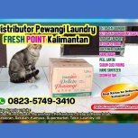 pabrik parfum laundry 007