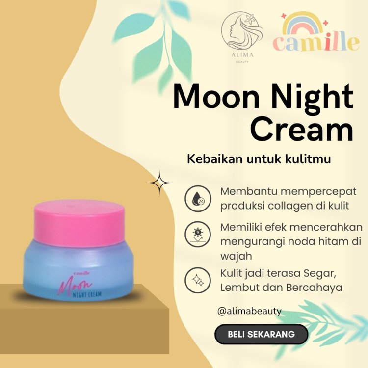 Krem dan Coklat Produk Kecantikan Kiriman Instagram.jpg