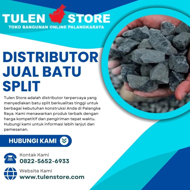 Distributor Jual Batu Split di Palangkaraya.jpg