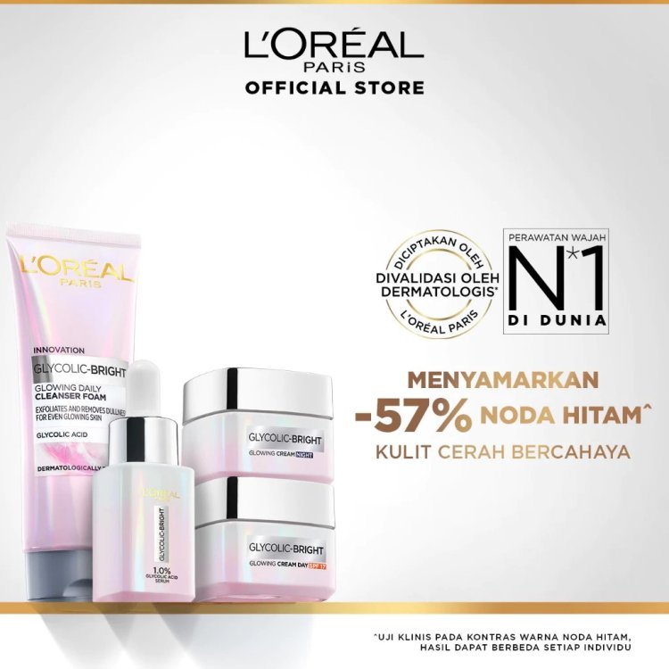 loreal 222aa.jpg