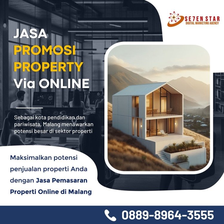 Developer Rumah Minimalis Dekat Kampus UIN Malang.JPG