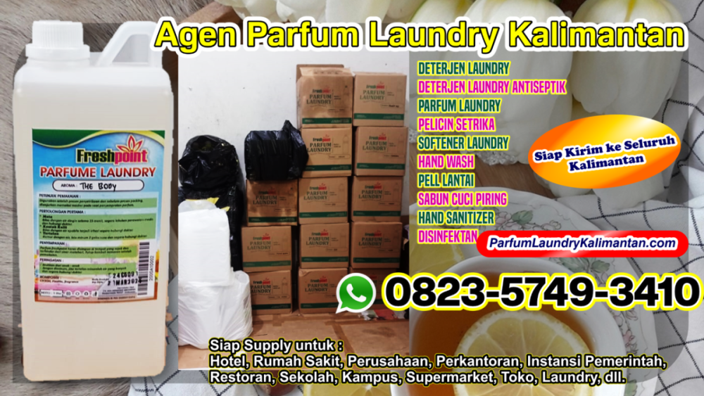 0823-5749-3410 Distributor Parfum Laundry Di Banjarbaru di Banjarmasin.PNG