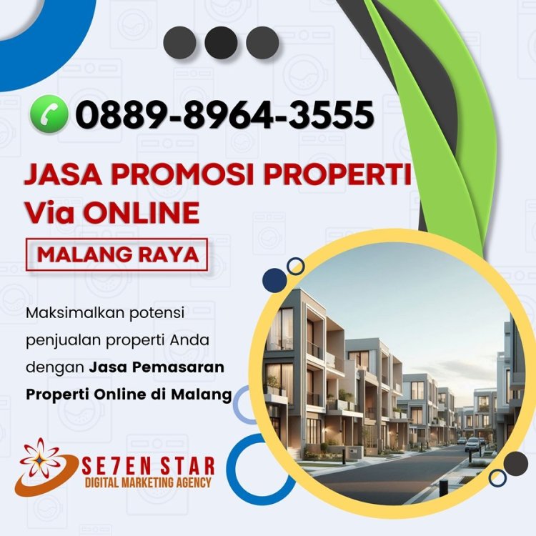 Developer Real Estate Eksklusif Dekat Kampus Binus Malang.JPG