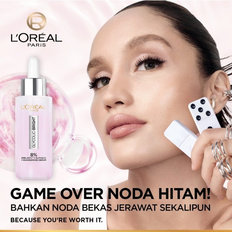 loreal paris 8.jpg