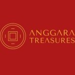 Anggaratreasures1