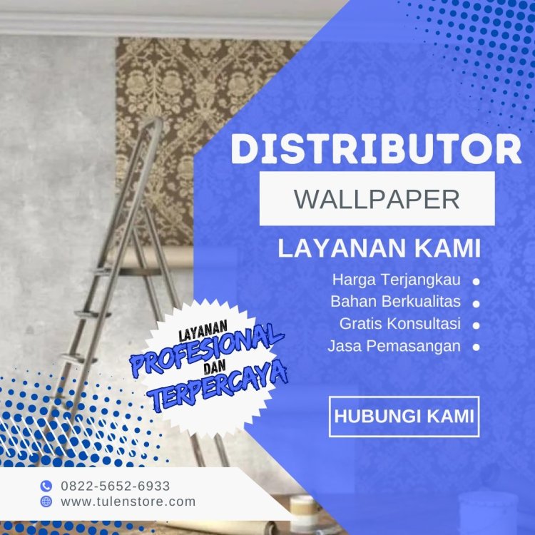 Distributor Wallpaper di Palangka Raya.jpg