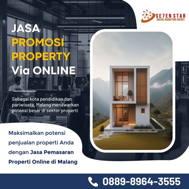 Developer Perumahan Modern Dekat Bandara Malang.JPG