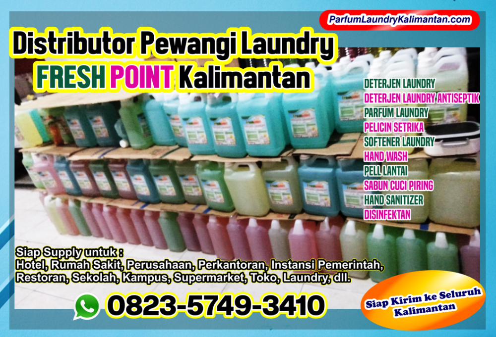 0823-5749-3410 Parfum Laundry Banjarbaru di Tapin.PNG