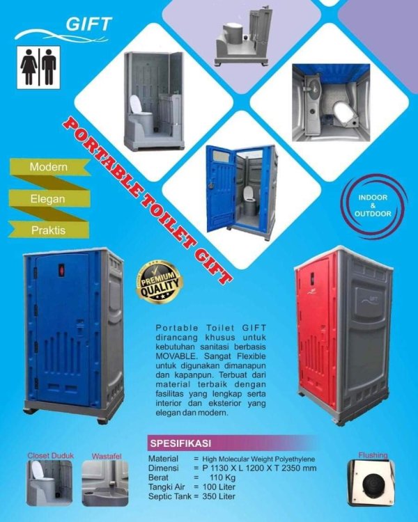 6.WhatsApp Image 2024-04-29 at 16.23.07_6dd19e08.jpg