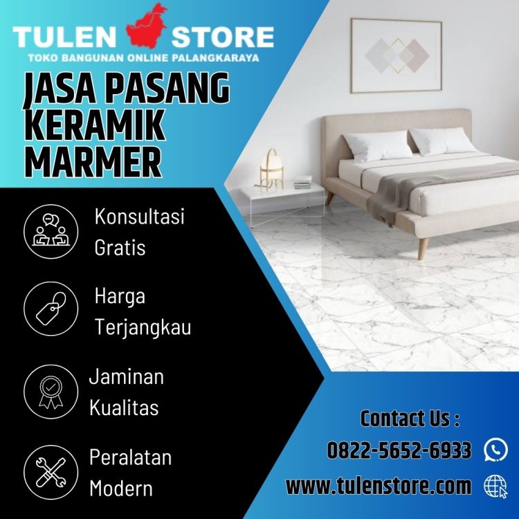 Jasa Pasang Keramik Marmer di Palangkaraya.jpg