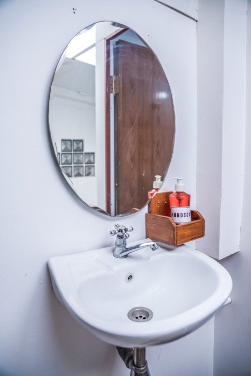 WhatsApp Image 2024-07-01 at 12.44.50.jpeg