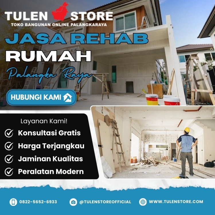 JASA REHAB RUMAH DI PALANGKA RAYA.jpg