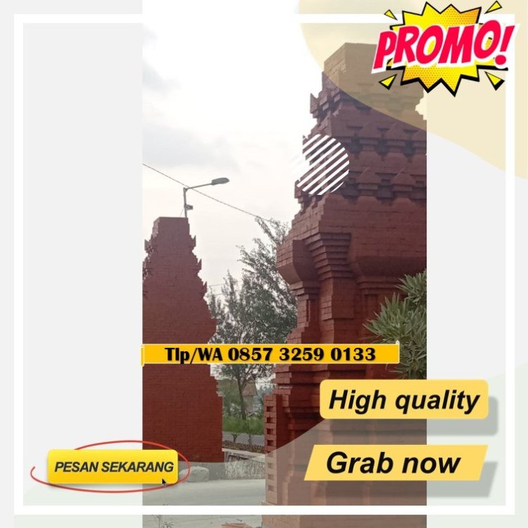 Gapura Majapahit (106).JPG