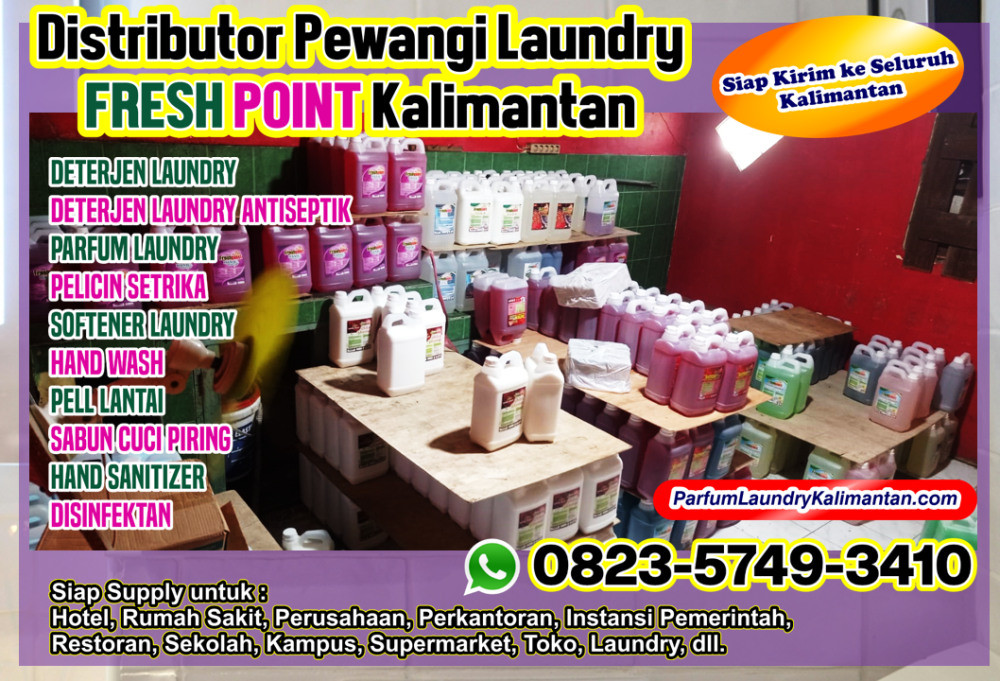 0823-5749-3410 Toko Parfum Laundry Banjarmasin di Hulu Sungai Utara.PNG