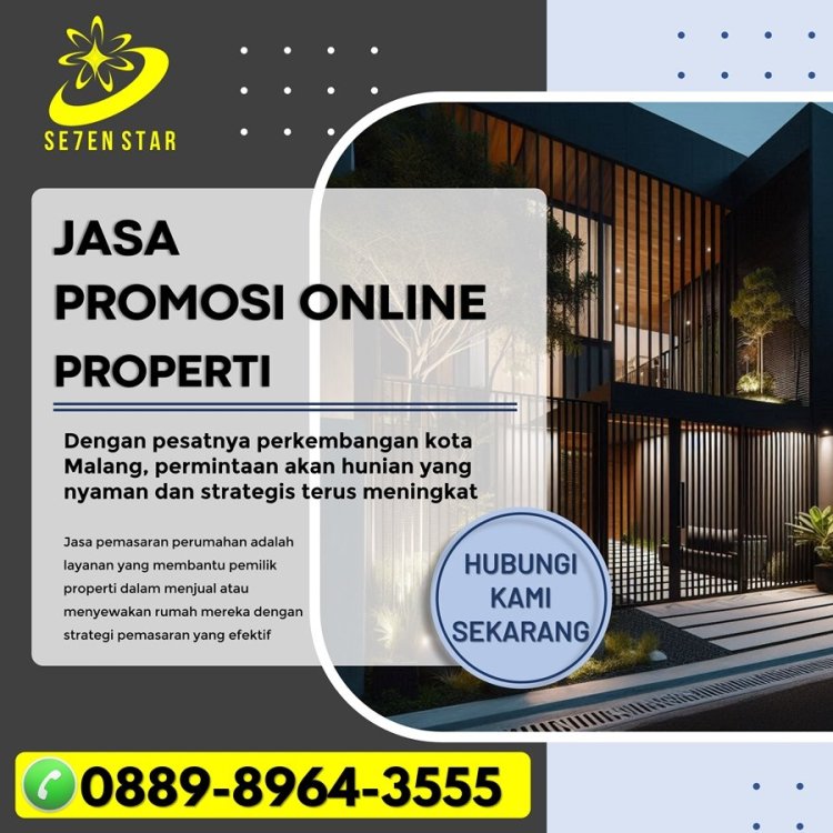 Jual Rumah Kost 2 Lantai Dekat Kampus UB Malang.JPG