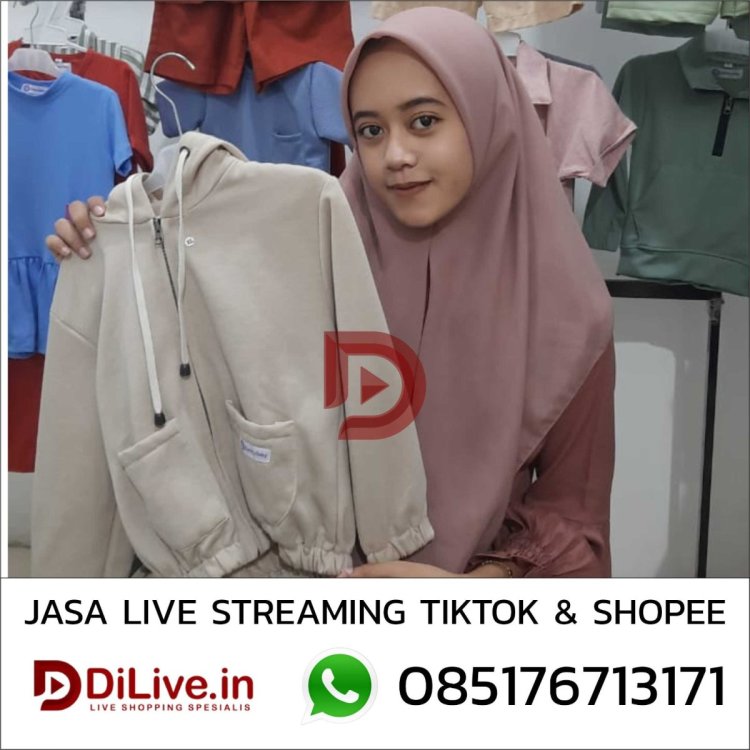 Host Live Berpengalaman! (Wa) 0851 7671 3171, Dilive.In - Jasa Live Shopping Tiktok Bali.jpg