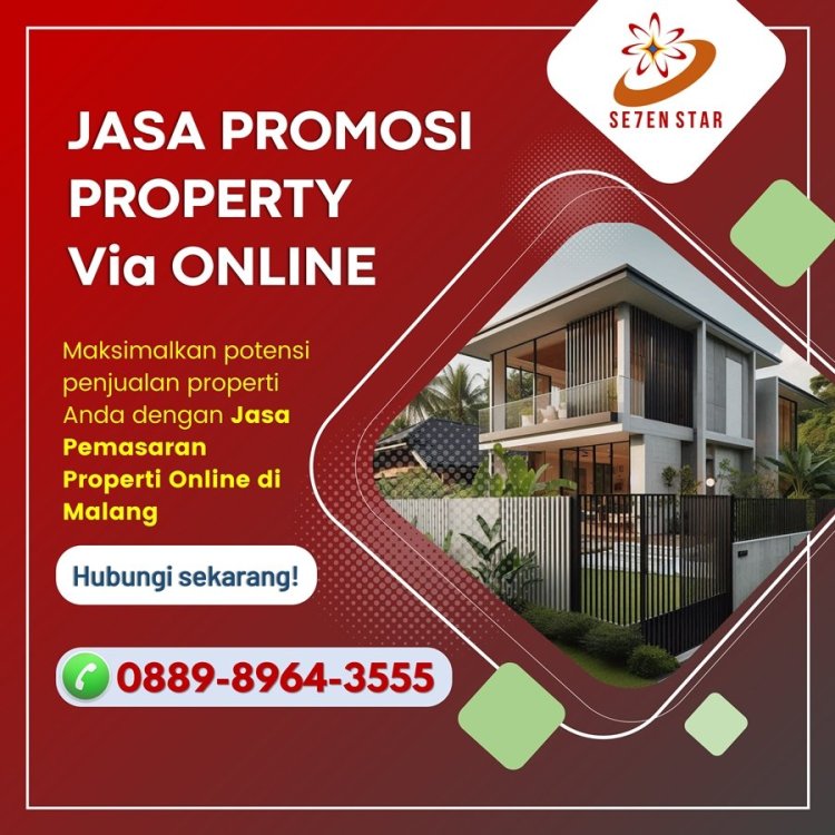 Developer Perumahan Modern Eksklusif Dekat Dinoyo Malang.JPG