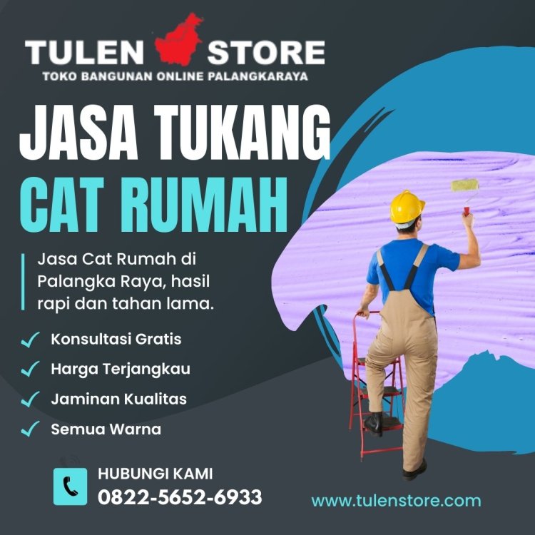 TUKANG CAT DI PALANGKA RAYA.jpg