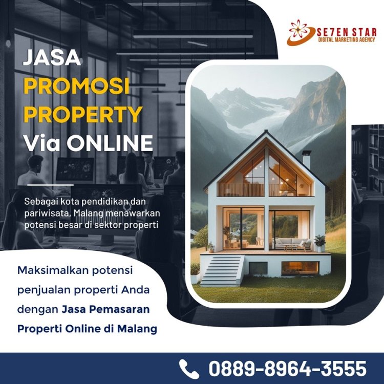 Hub 0889-8964-3555 Hunian Modern di Dekat Dinoyo Malang