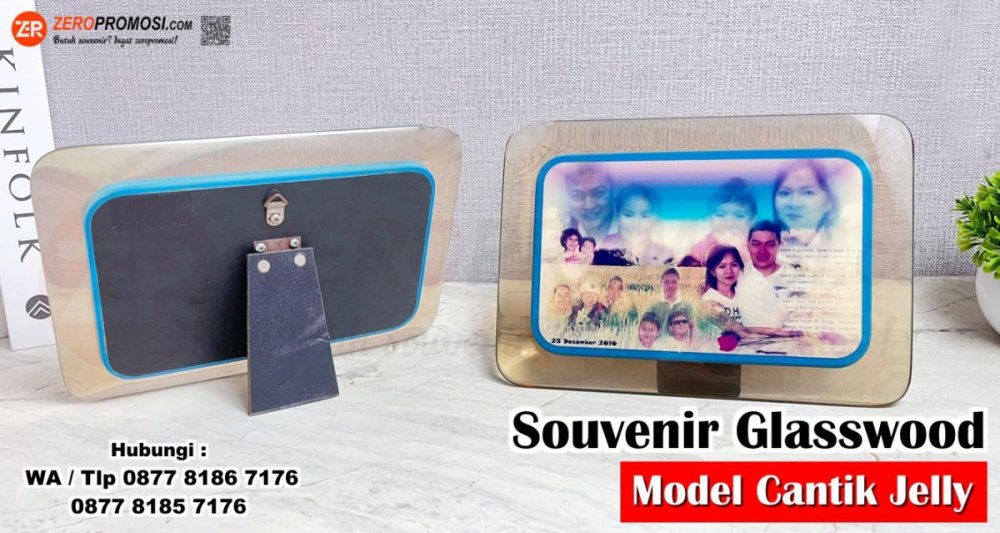 Cetak Foto Glasswood Photoblock Tipe Cantik Jelly List Warna Murah.jpg
