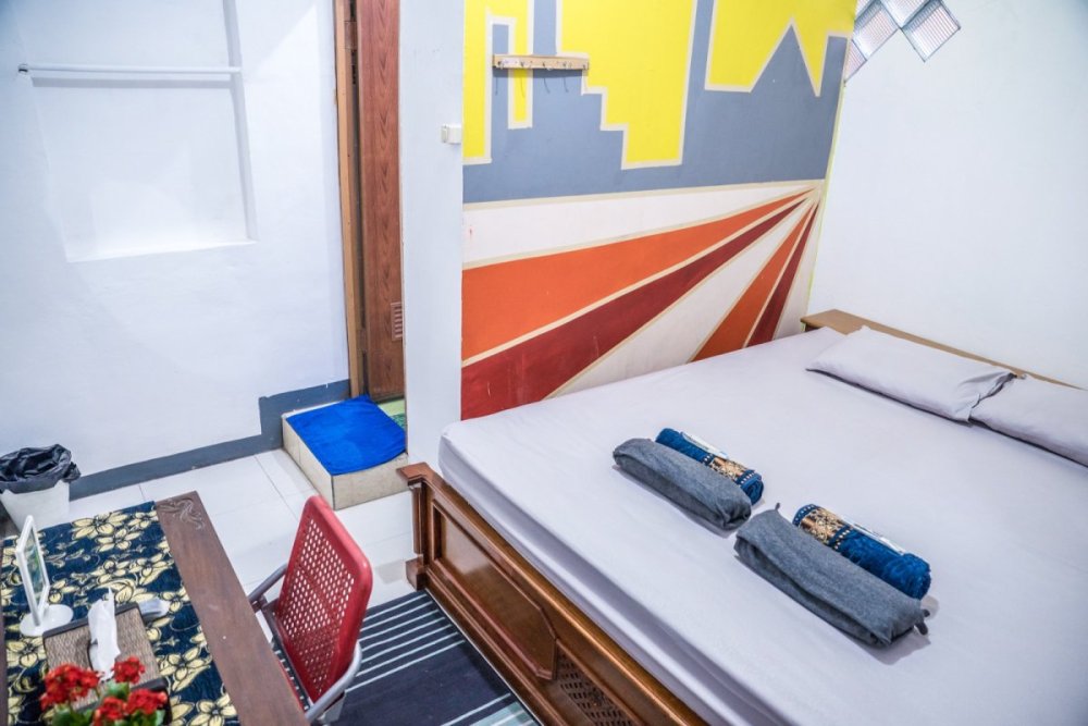 WhatsApp Image 2024-07-01 at 12.45.03.jpeg