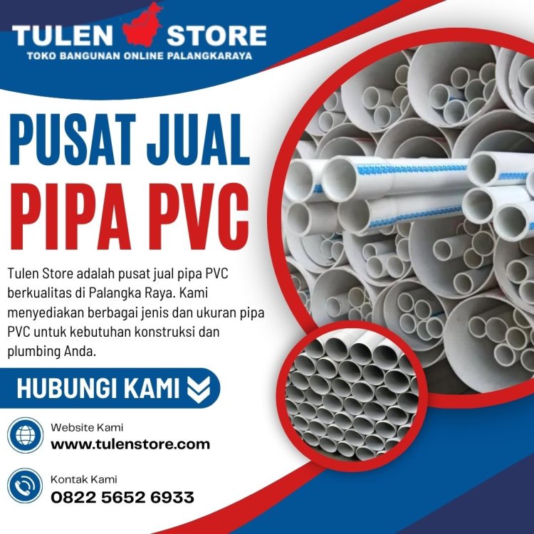 Pusat Jual Pipa PVC di Palangka Raya.jpg