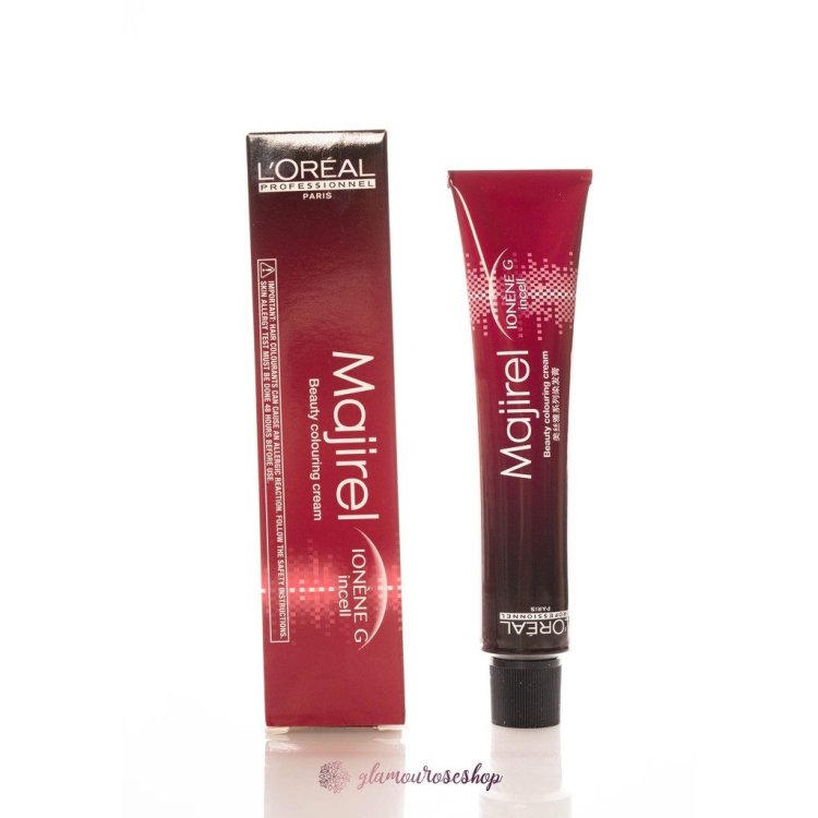 loreal rambut nex jpg.jpg