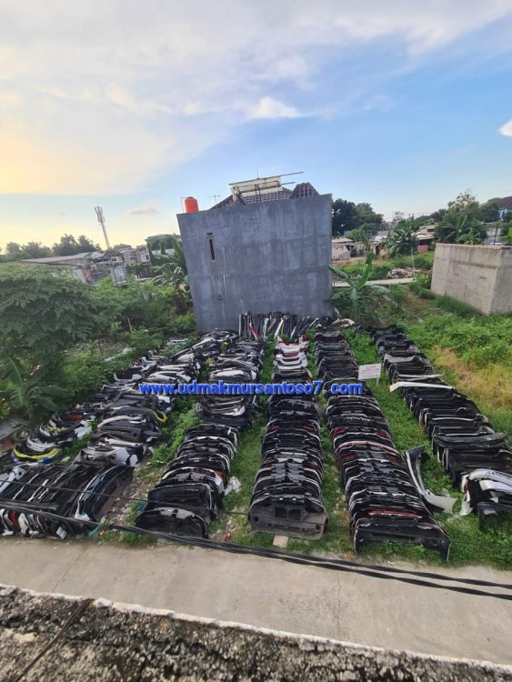 Gambar WhatsApp 2024-07-18 pukul 11.53.39_90df2755.jpg