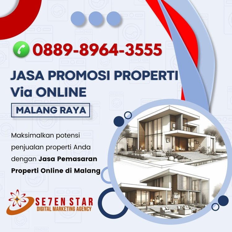 Developer Hunian Minimalis Kota Batu Malang.JPG