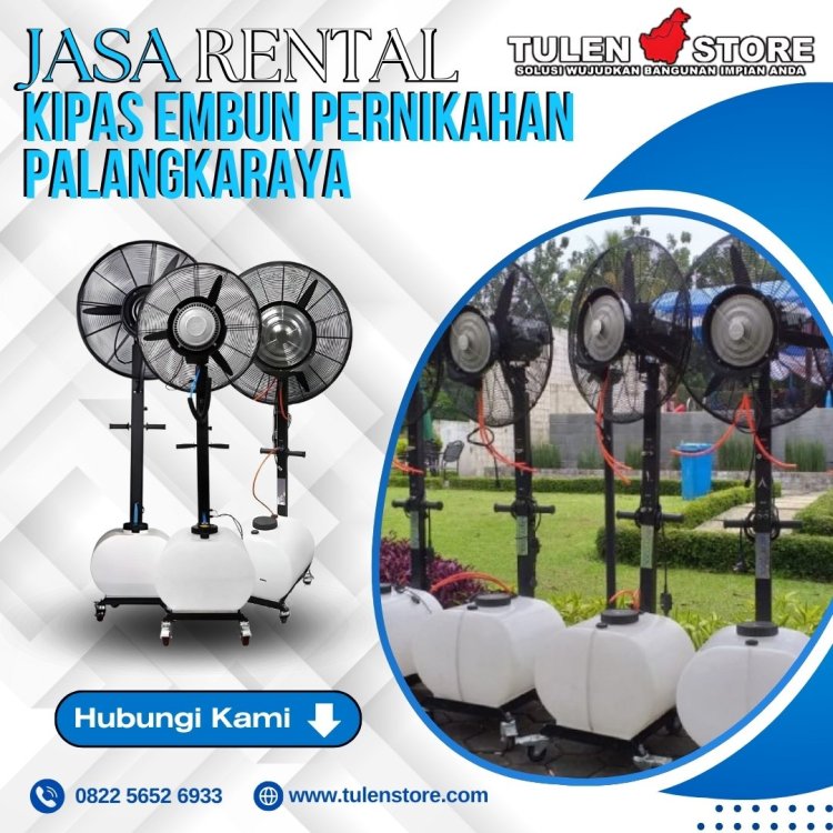 JASA RENTAL KIPAS EMBUN PALANGKARAYA.jpg