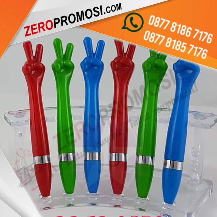 Souvenir Pen Dua Jari Custom Promosi 10.jpg
