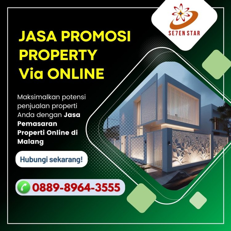 Pengembang Rumah Modern Islami Soehat Malang.JPG