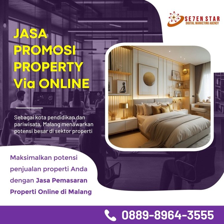 Developer Rumah Modern Minimalis di Lowokwaru Malang.JPG