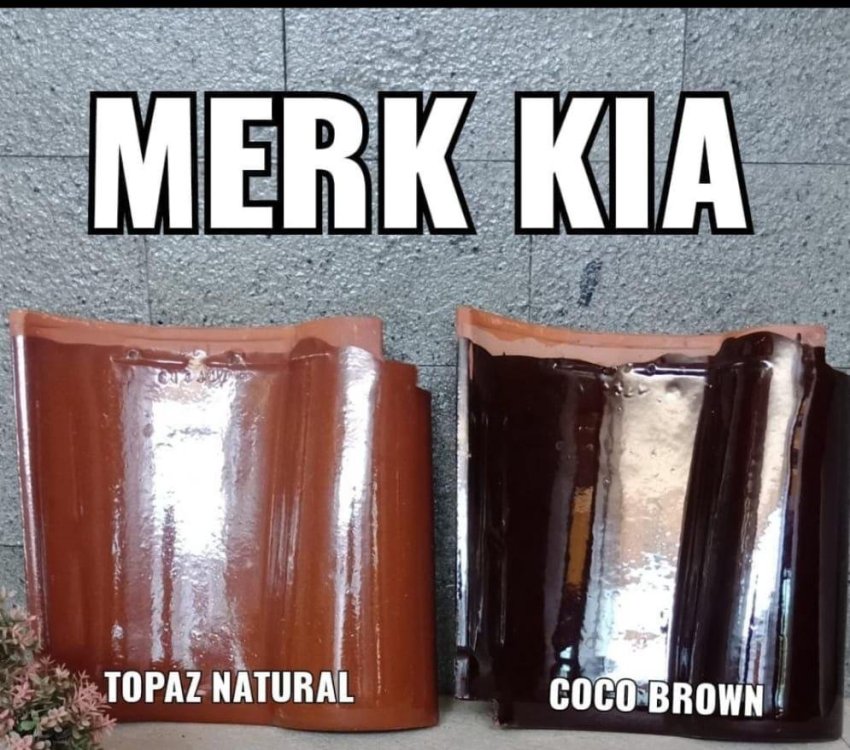 WhatsApp Image 2024-07-15 at 11.41.38_e806c585.jpg