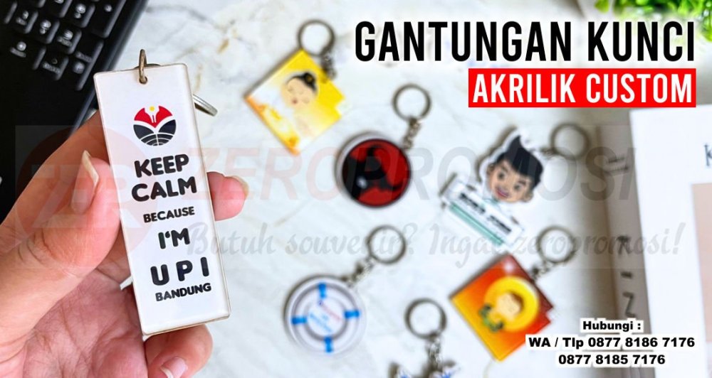 Souvenir Gantungan Kunci Akrilik Custom.jpg