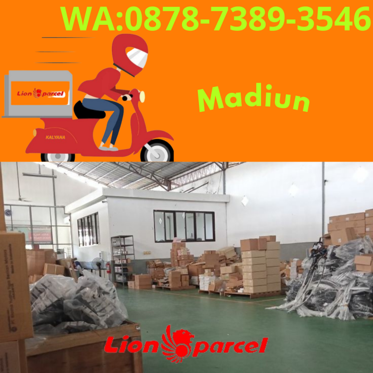 ekspedisi cargo_20240718_142349_0000.png