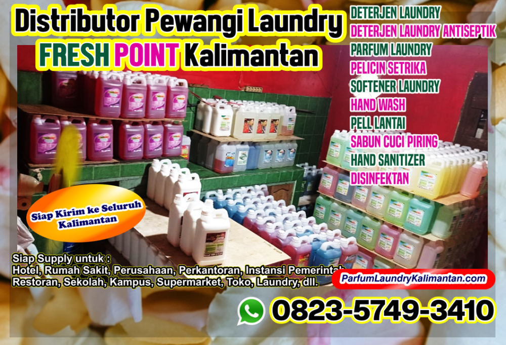 0823-5749-3410 Agen Parfum Laundry Banjarmasin di Banjar.PNG