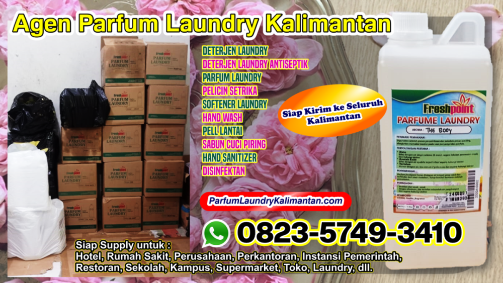 0823-5749-3410 Jual Parfum Laundry Banjarbaru di Kayong Utara.PNG