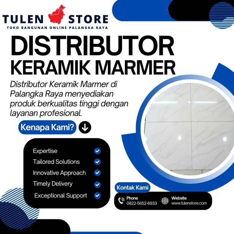 Distributor Keramik Marmer di Palangka Raya.jpg